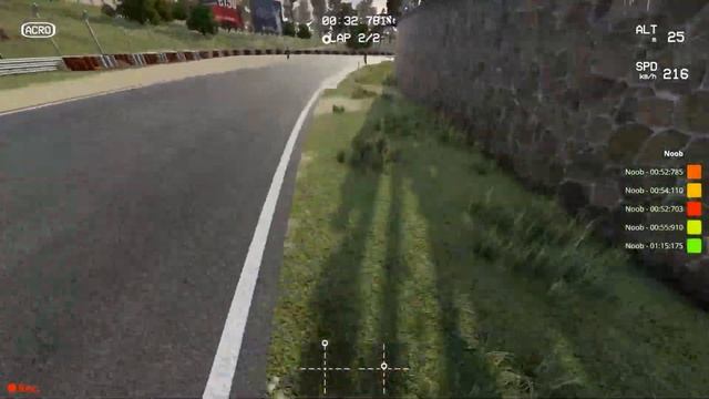 liftoff short circuit record drone rekor fpv смотреть онлайн