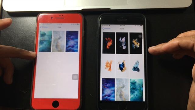 iOS 11 Beta 6, 12 Nuevos Cambios Y Mejoras смотреть онлайн