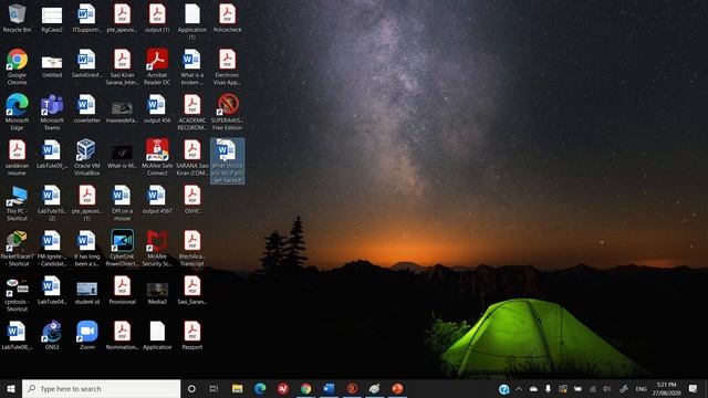 How To Enhance your security | Windows Security Features | Step by Step Tutorial | смотреть онлайн