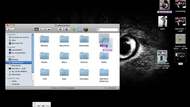 How to install a minecraft texture pack on a mac.mov смотреть онлайн