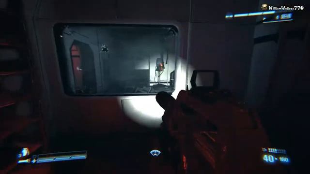 👽 ALIENS | Colonial Marines | Desesperación en Hadley's Hope | En español | CAPITULO 04 смотреть онлайн