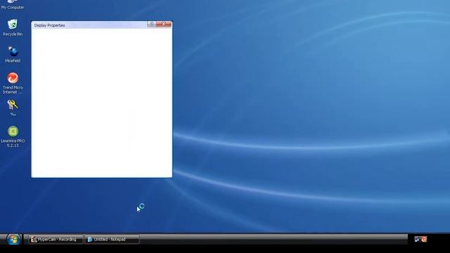 How to make Windows XP wicked fast! смотреть онлайн
