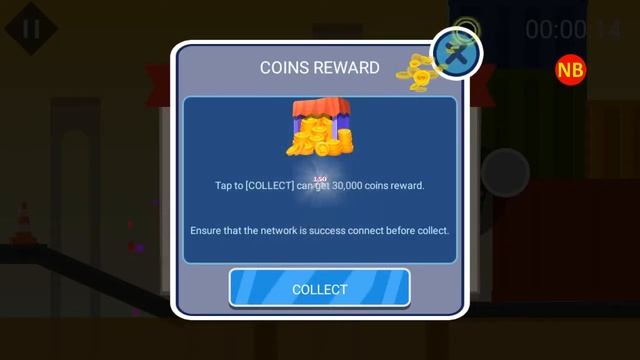 Robinson Climb Level 1-2-3-4-5-6-7-8-9-10-11-12-13-14-15-16-17-18-19-20 Android/iOS Gameplay смотреть онлайн