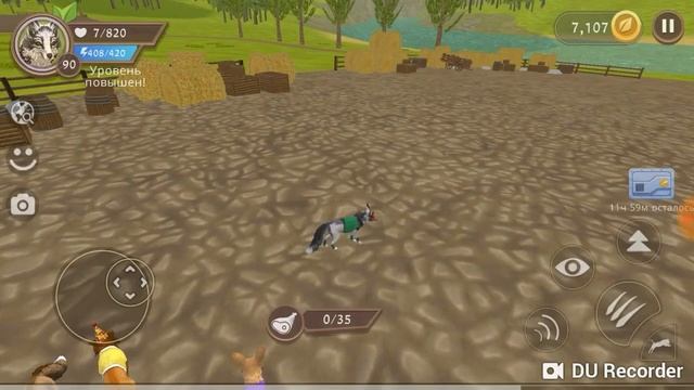 Как забагать босса в wildcraft смотреть онлайн