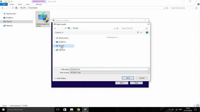 all WINDOWS 10 in DVD смотреть онлайн