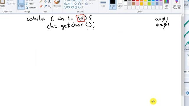 C programs to check for vovels using switch case and if then else смотреть онлайн