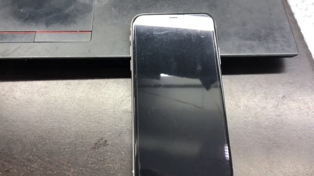 iPhone 11 restarting problem solutions 💯 % смотреть онлайн