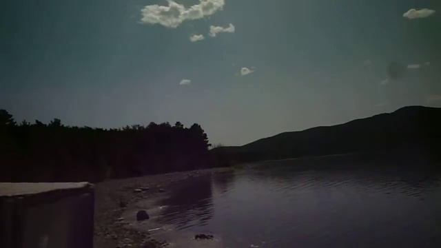 НЛО.Такого вы ещё не видели!!!!!СМОТРЕТЬ ВСЕМ! смотреть онлайн