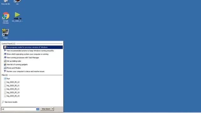 How To Make Your Windows 7/8/10/Vista Faster And Better смотреть онлайн