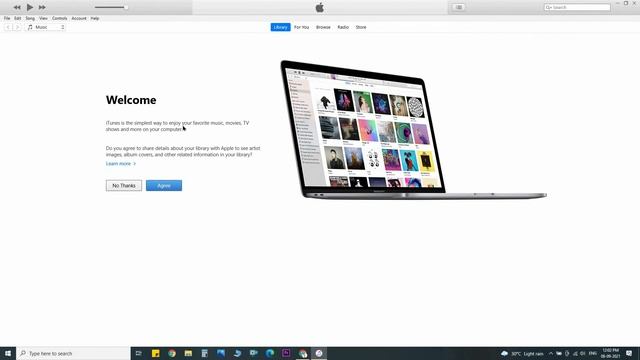 iPhone voice recordings to computer | The Little Things смотреть онлайн