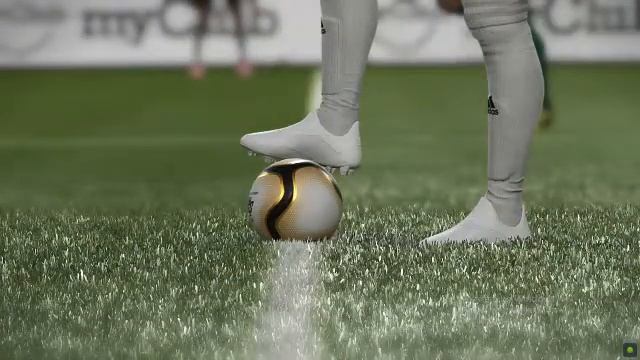 Beşiktaş vs Atakaş Hatayspor 1-1 All Gioals & Highlights 2022 смотреть онлайн