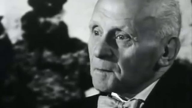 BBC Documentary- The Great War - We Must Hack Our Way Through (3 of 26) смотреть онлайн
