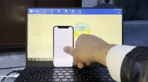 BYPASS Unlock iPhone 12 Mini iCloud Remove | iOS 17