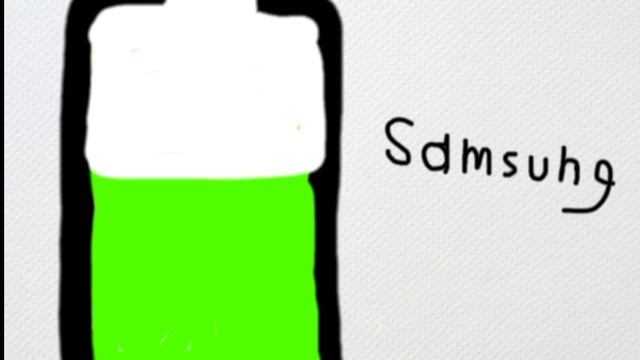 Nokia vs Samsung vs iPhone #musica #muybuenasgente смотреть онлайн