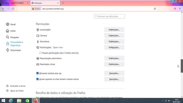 what can memz virus do to a Windows pc without destroying it? смотреть онлайн