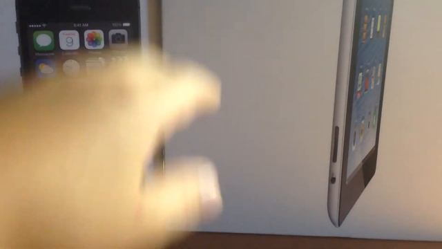 Aipad 4 смотреть онлайн