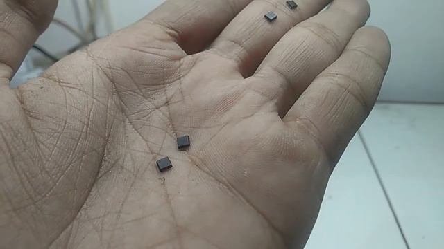 Service Laptop Shutdown Tiba - Tiba | Service Laptop 19 Volt Gak Nyebrang | Servis Laptop Asus X454 смотреть онлайн