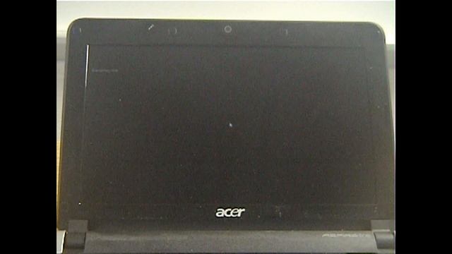 NCCSC Stratodesk смотреть онлайн