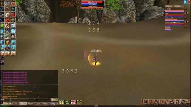 Mouse Clicker moves 2 смотреть онлайн
