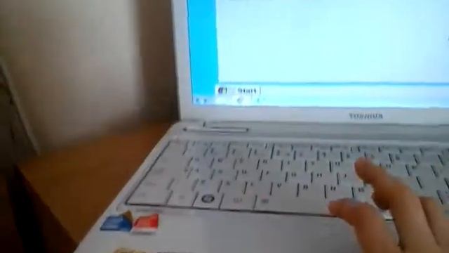 Windows RG (relly good edition ) смотреть онлайн