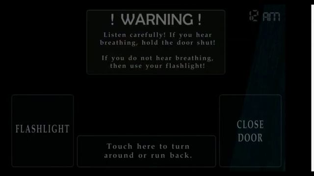 playing FNaF 4 - Download game center for Oppo смотреть онлайн