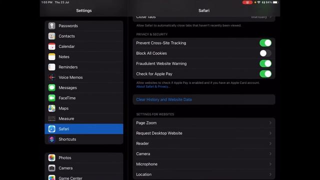 How Get All Tweaked Apps On iOS For Free смотреть онлайн