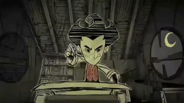 How to download | Don't Starve: Pocket Edition смотреть онлайн