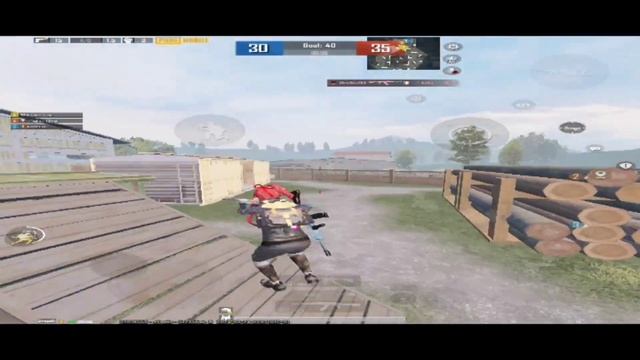 TDM iPad View Not working Problem Solve 😍 iPad View 100 Working on TDM| PUBG Wahid YT... смотреть онлайн