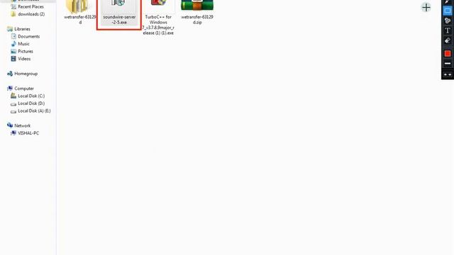 HOW TO SHARE COMPUTER AUDIO TO PHONE WITHOUT BLUETOOTH | WIRELESS | SOUNDWIRE смотреть онлайн