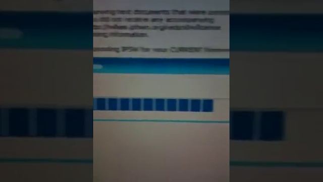 IPhone 3GS/4 Jailbreak For Version 4.3.2 With Redsn0w_win_0