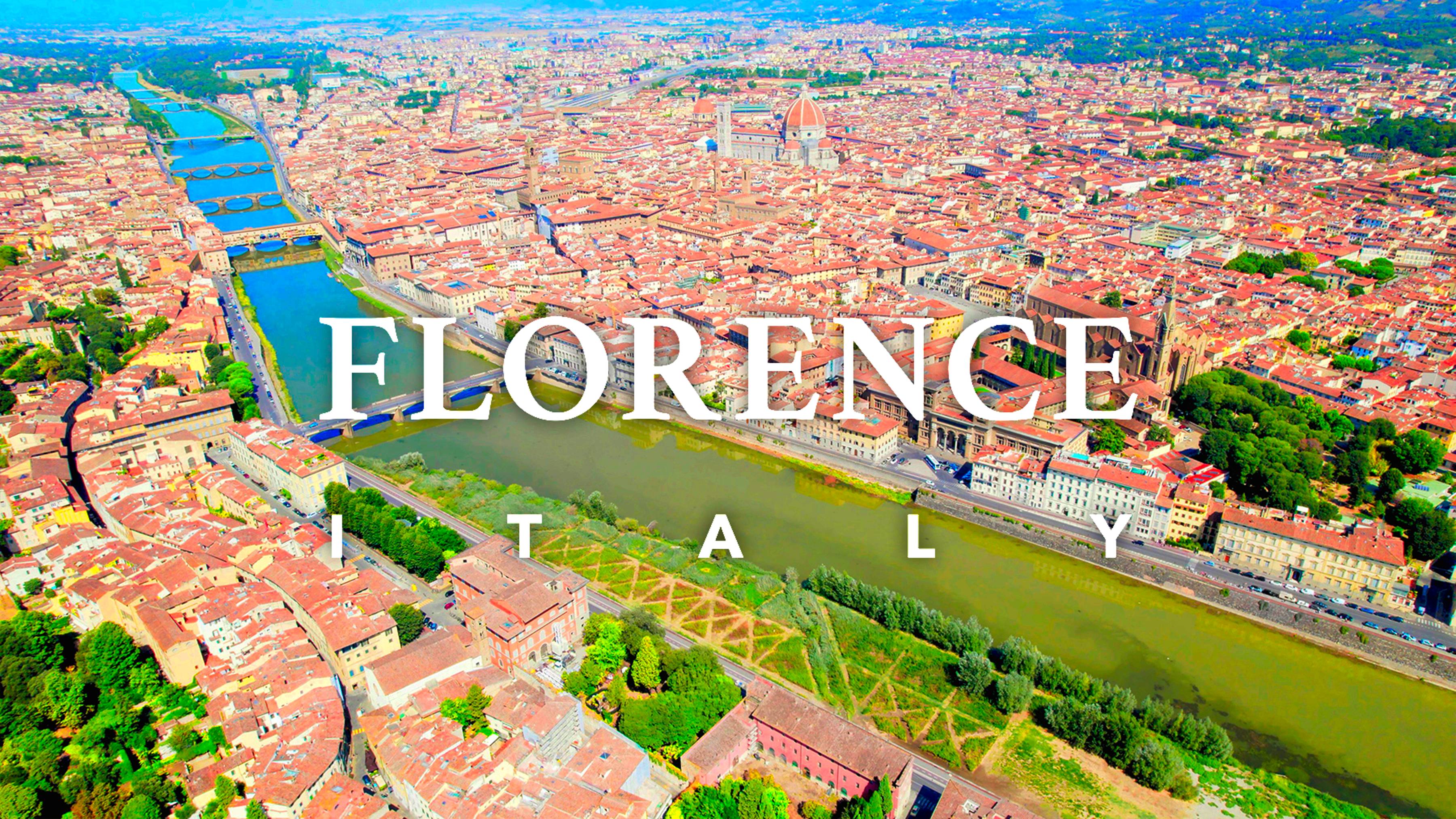 Florence, Italy