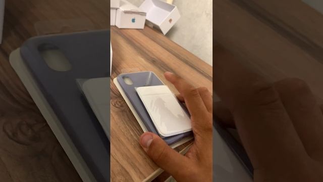 Iphone xr 128gb смотреть онлайн