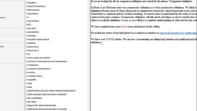 MP3 Law School Exam Writing (do this first) смотреть онлайн
