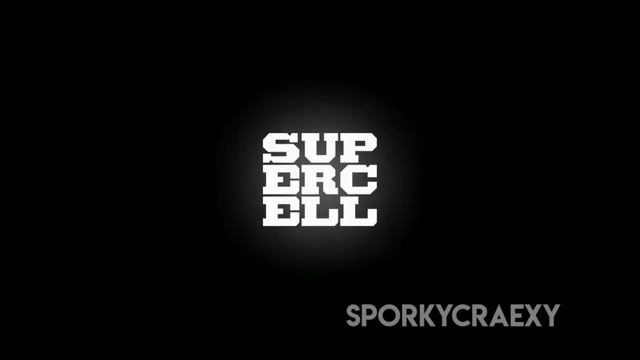How to download brawlstars for pc смотреть онлайн