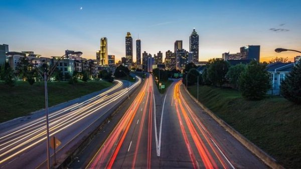 Dusky - Ingrid Is A Hybrid (Original Mix)