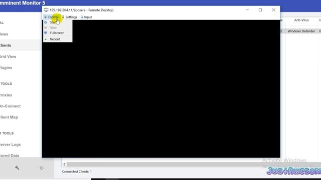 bypassing windows defender смотреть онлайн