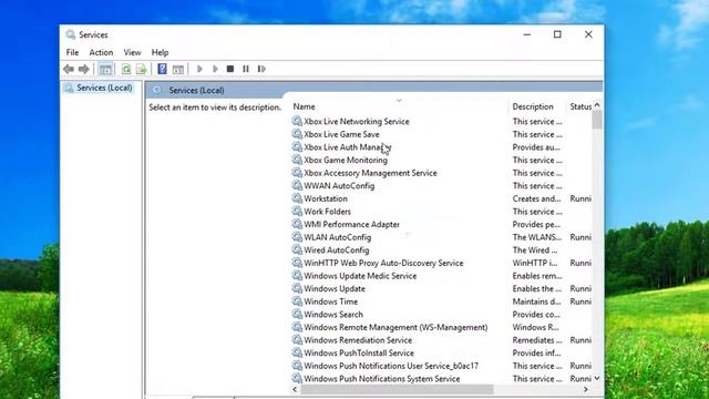 WMI Using High CPU Usage смотреть онлайн