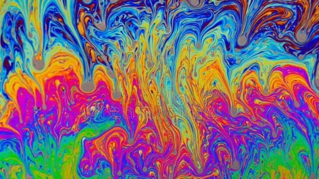 H Doom - Control Me (Audio) смотреть онлайн