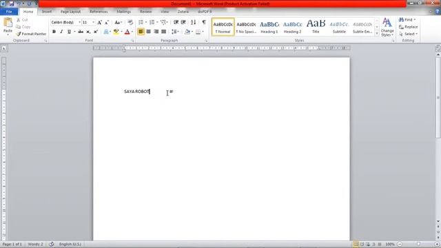 Mahasiswa perlu tahu!! Ms.Word + One Drive. Dokumen SKRIPSI DAN TUGAS AMAN.. смотреть онлайн
