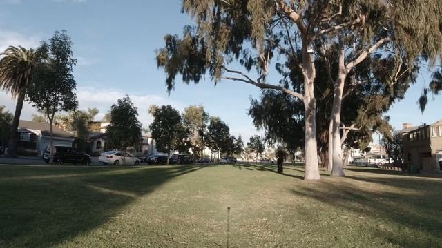 My GotWay Tesla V2 смотреть онлайн