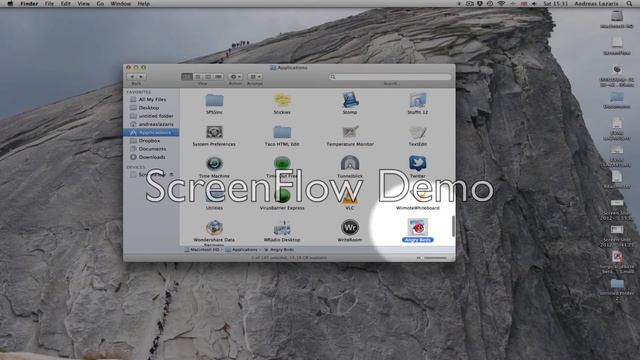 how to download mac free apps(greek) смотреть онлайн