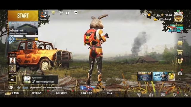 How to lock notification bar in iphone xr pubg mobile смотреть онлайн