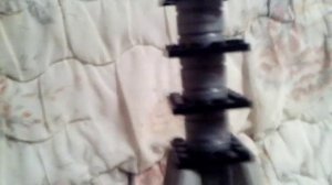 ЧАЭС из лего. Макет .