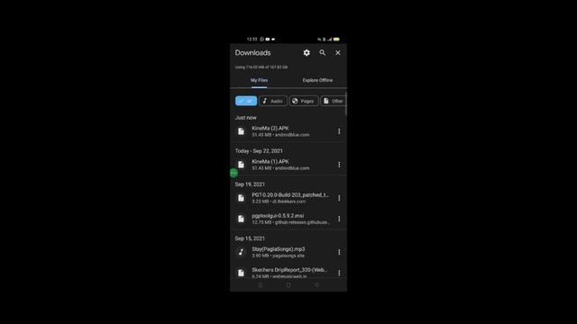 How to remove watermark from kine master free and apk mods free I must watch #kinemaster #kinemaste смотреть онлайн