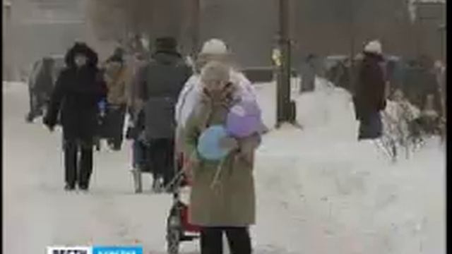 Узнайте о репутации фирмы, прежде чем ставить окна смотреть онлайн