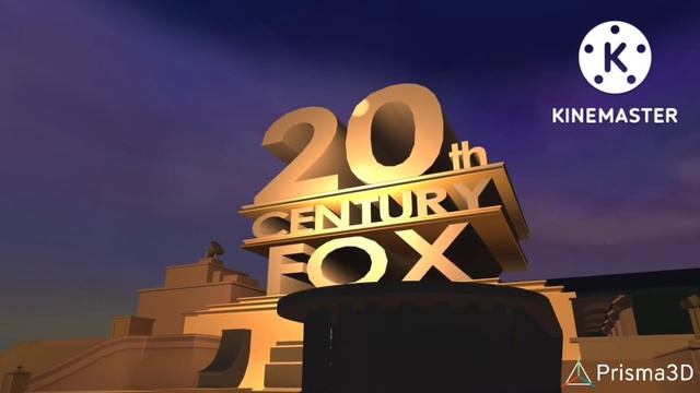 a zip to tcf prisma 3d смотреть онлайн