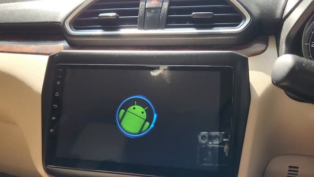 How to perform factory data reset on android head unit смотреть онлайн