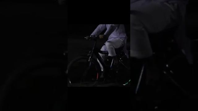 Top 3 cycle Gadgets 🚴😱 Best Gadgets in 100rs❓❓ #cycle #gadgets смотреть онлайн