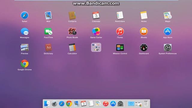 Mac OS X optimized for vmware смотреть онлайн