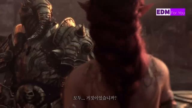 Alan Walker (Remix 2019) - Best Animation Music Video [GMV]